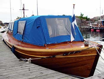 hango-1.jpg