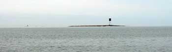 porkala-1.jpg