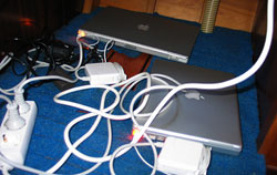 nerdcentral.jpg